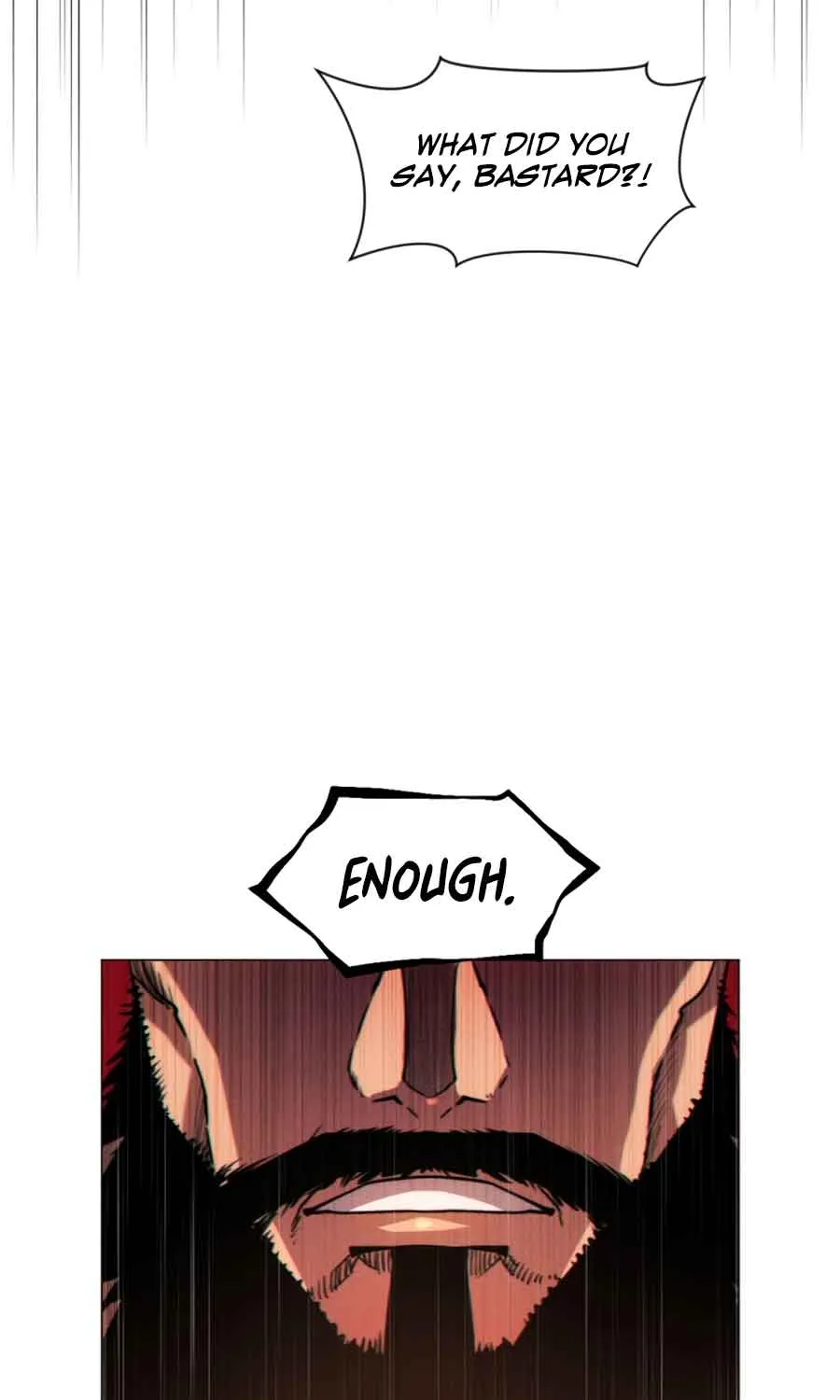 A Modern Man Who Got Transmigrated Into the Murim World Chapter 25 page 24 - 