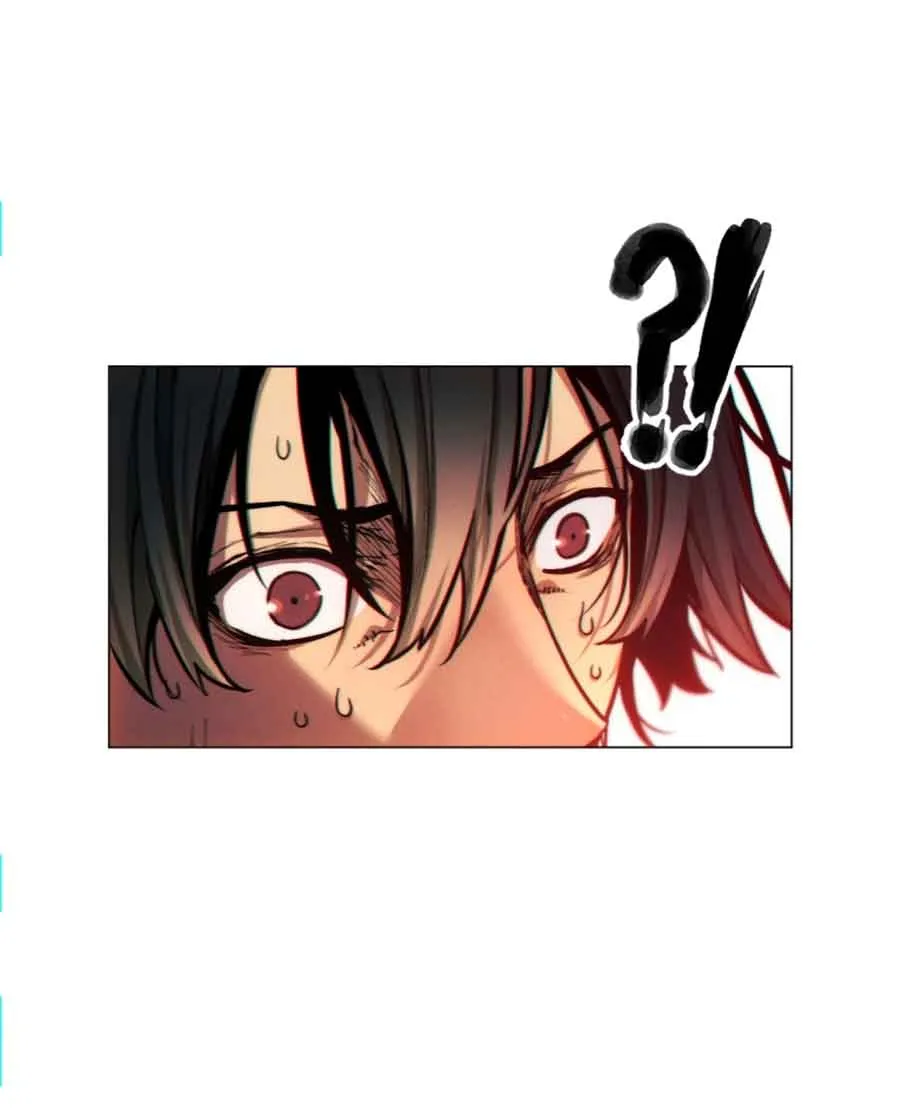 A Modern Man Who Got Transmigrated Into the Murim World Chapter 25 page 26 - 