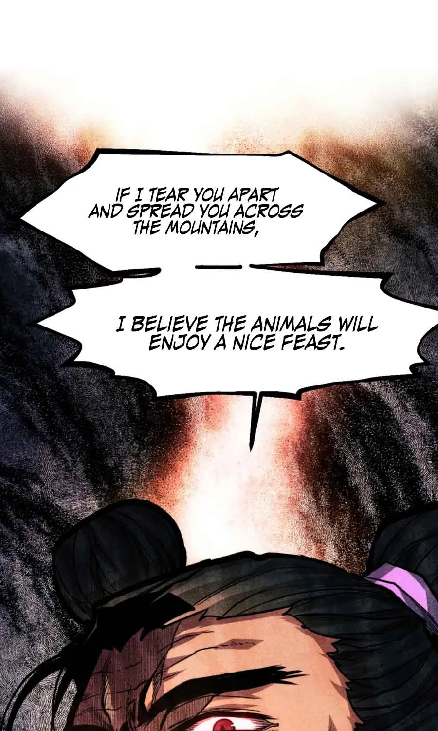 A Modern Man Who Got Transmigrated Into the Murim World Chapter 25 page 37 - 
