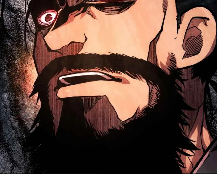A Modern Man Who Got Transmigrated Into the Murim World Chapter 25 page 38 - 