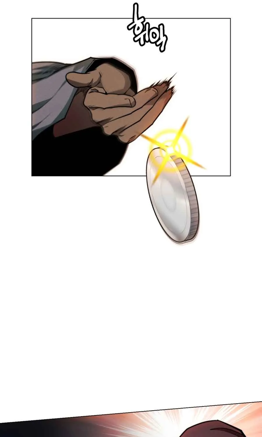 A Modern Man Who Got Transmigrated Into the Murim World Chapter 25 page 45 - 