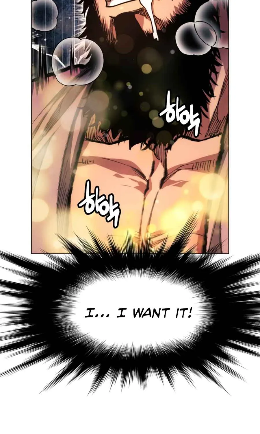 A Modern Man Who Got Transmigrated Into the Murim World Chapter 25 page 56 - 