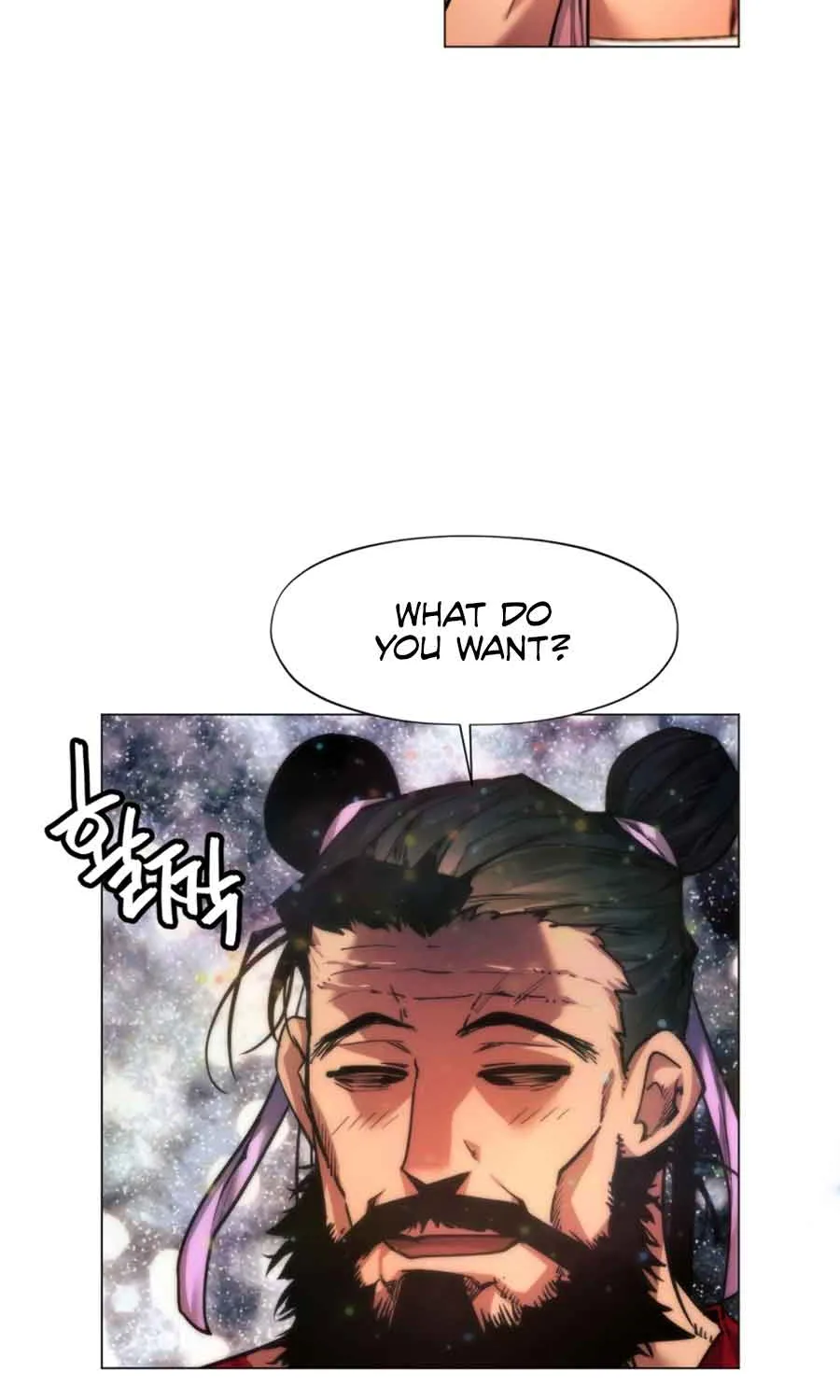 A Modern Man Who Got Transmigrated Into the Murim World Chapter 25 page 58 - 