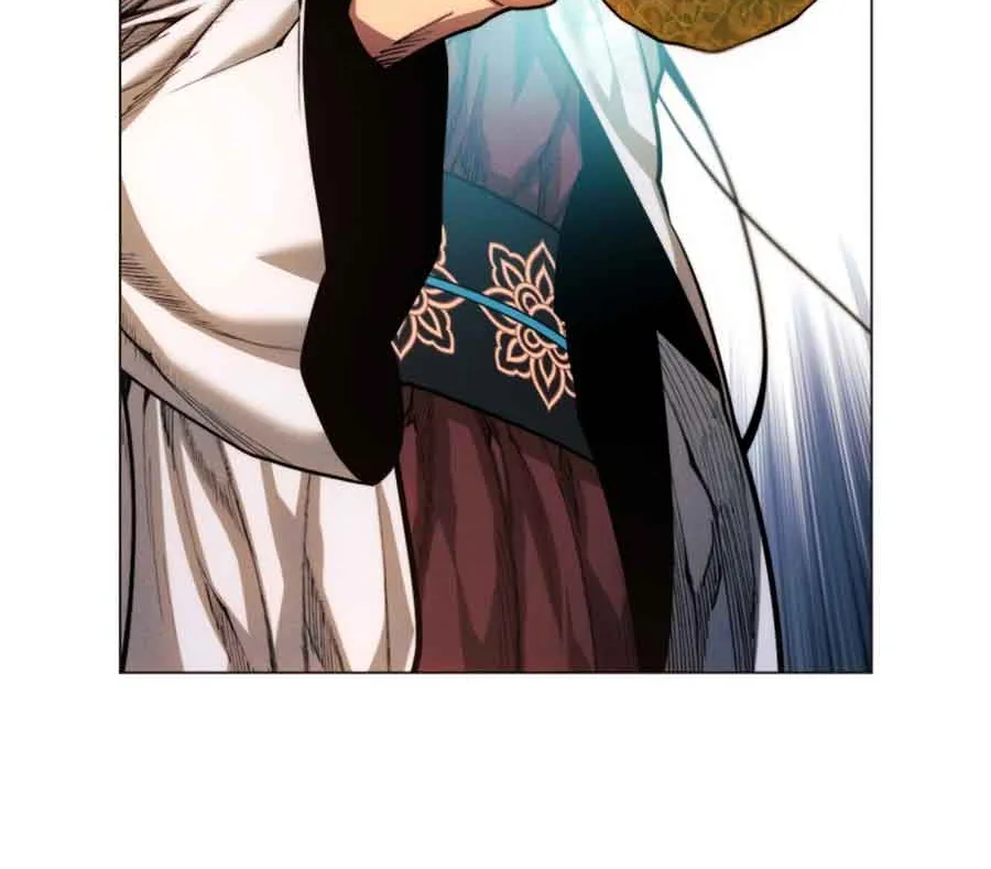 A Modern Man Who Got Transmigrated Into the Murim World Chapter 25 page 60 - 
