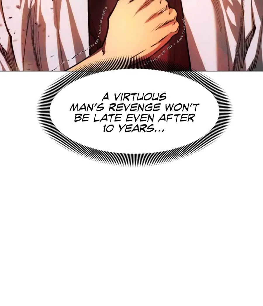 A Modern Man Who Got Transmigrated Into the Murim World Chapter 25 page 65 - 