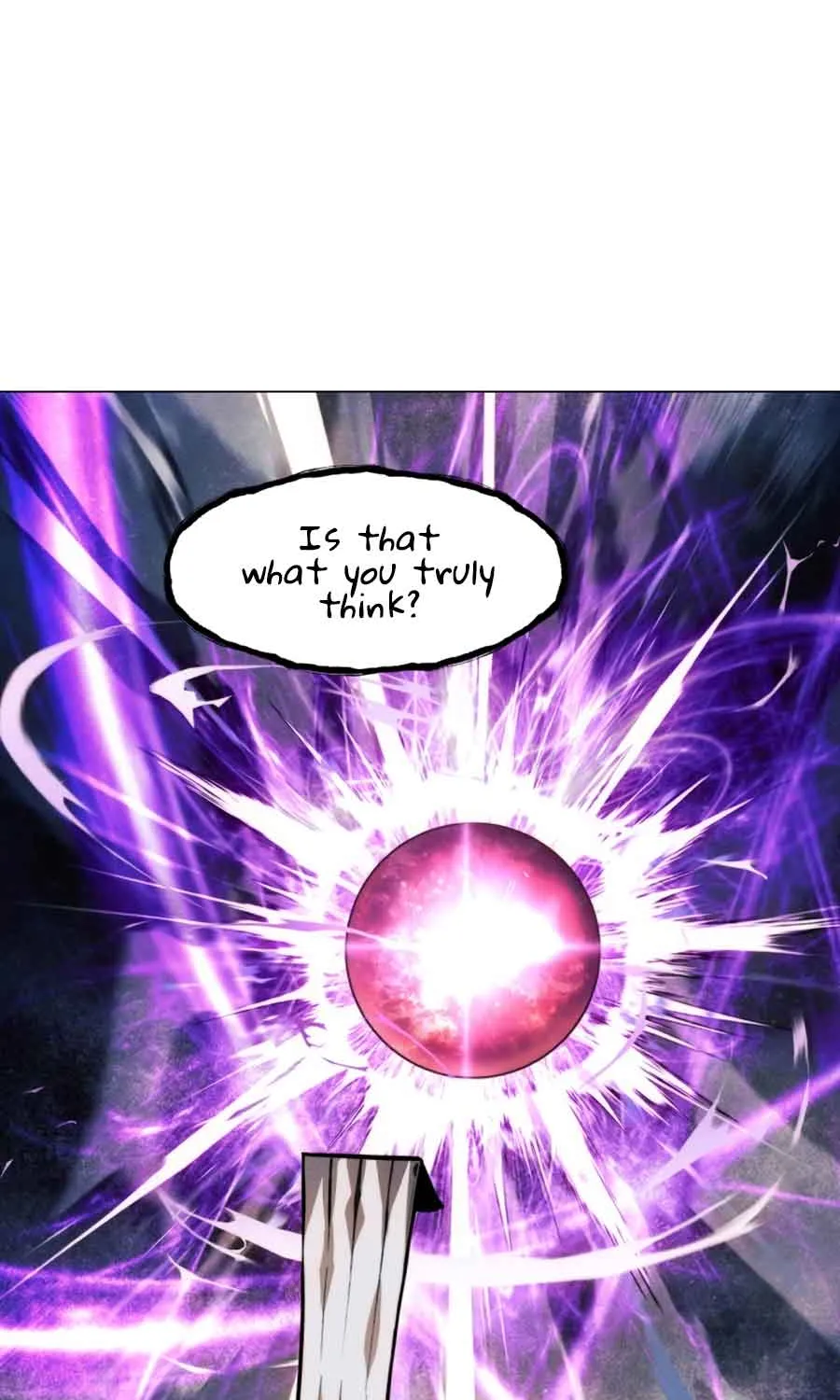 A Modern Man Who Got Transmigrated Into the Murim World Chapter 25 page 67 - 