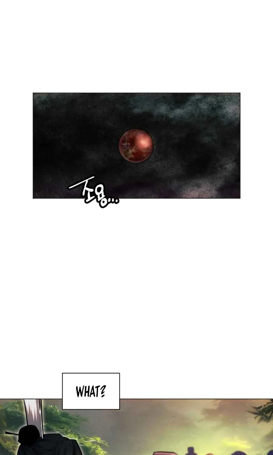 A Modern Man Who Got Transmigrated Into the Murim World Chapter 25 page 69 - 
