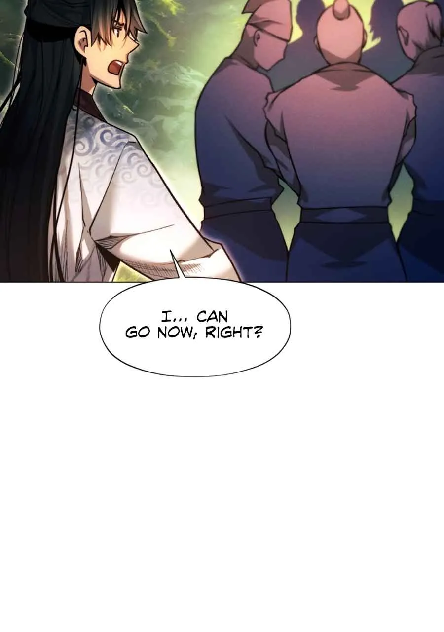 A Modern Man Who Got Transmigrated Into the Murim World Chapter 25 page 70 - 