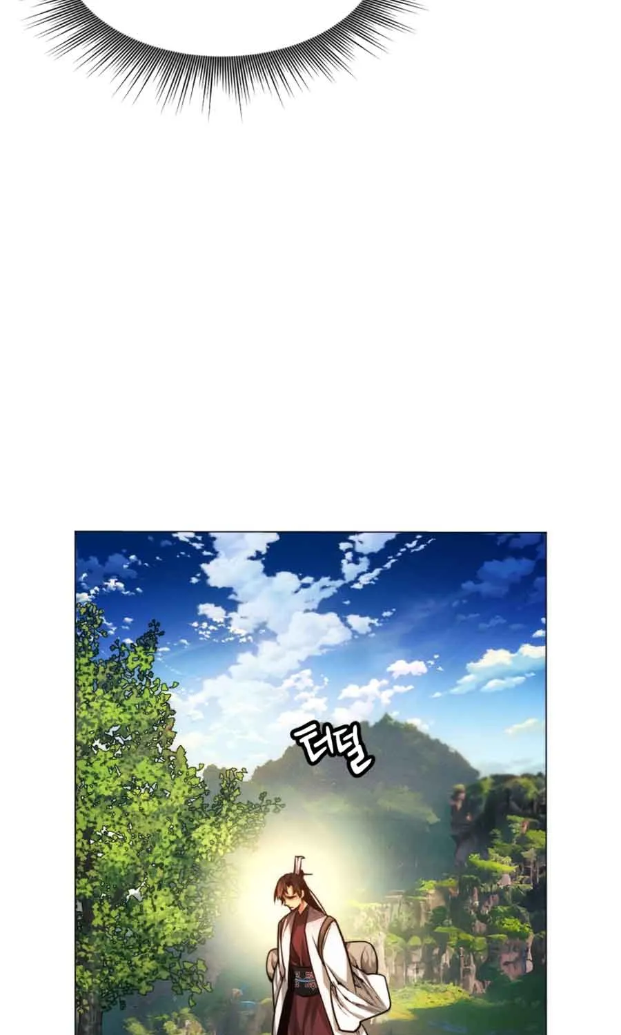 A Modern Man Who Got Transmigrated Into the Murim World Chapter 25 page 73 - 