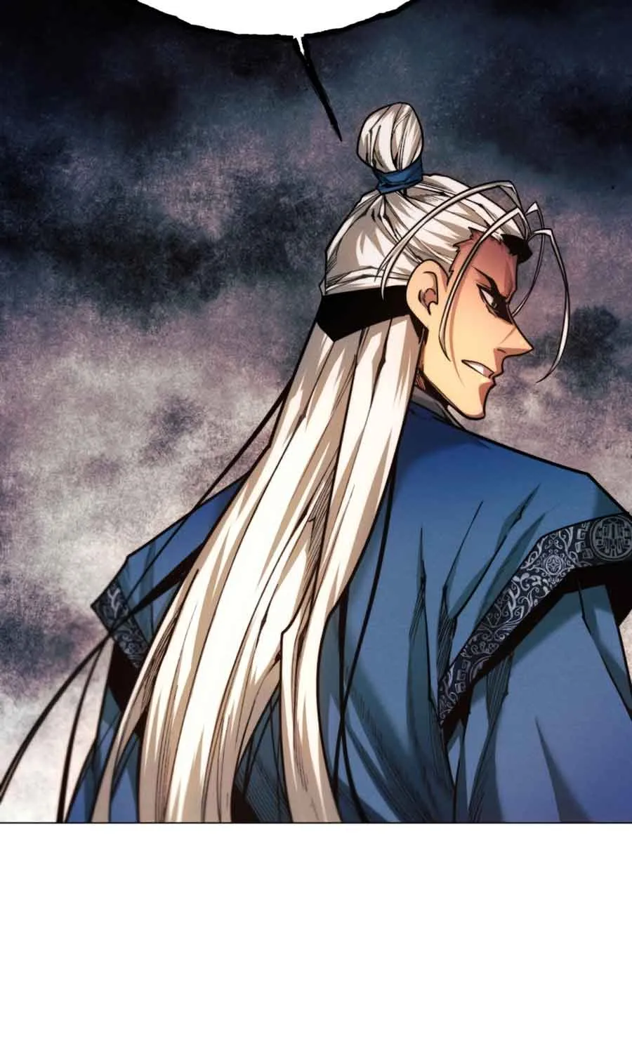 A Modern Man Who Got Transmigrated Into the Murim World Chapter 25 page 75 - 