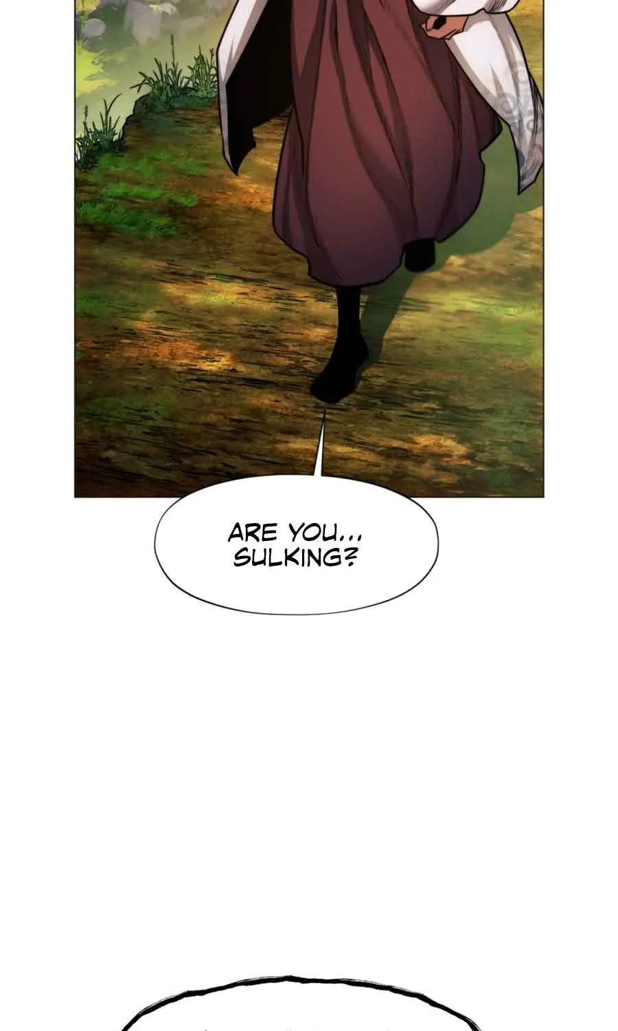 A Modern Man Who Got Transmigrated Into the Murim World Chapter 25 page 79 - 