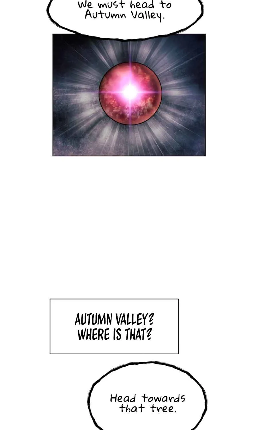 A Modern Man Who Got Transmigrated Into the Murim World Chapter 25 page 80 - 
