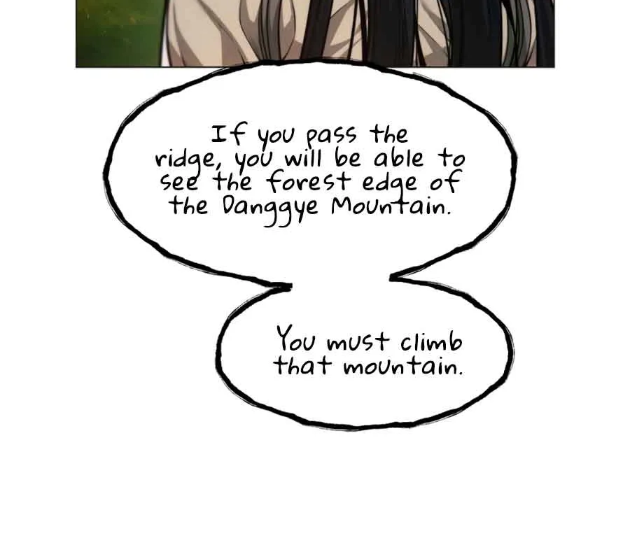 A Modern Man Who Got Transmigrated Into the Murim World Chapter 25 page 82 - 