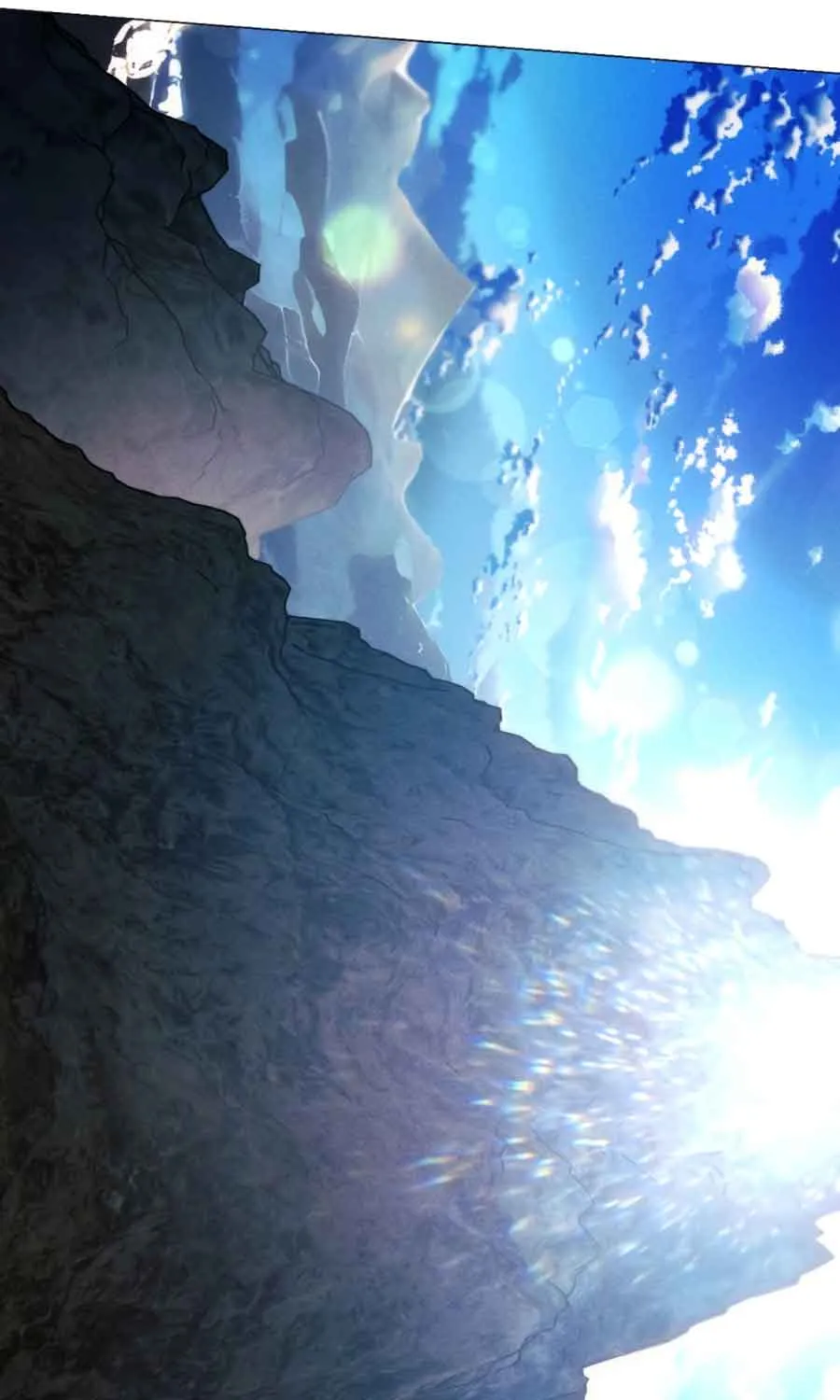 A Modern Man Who Got Transmigrated Into the Murim World Chapter 25 page 88 - 