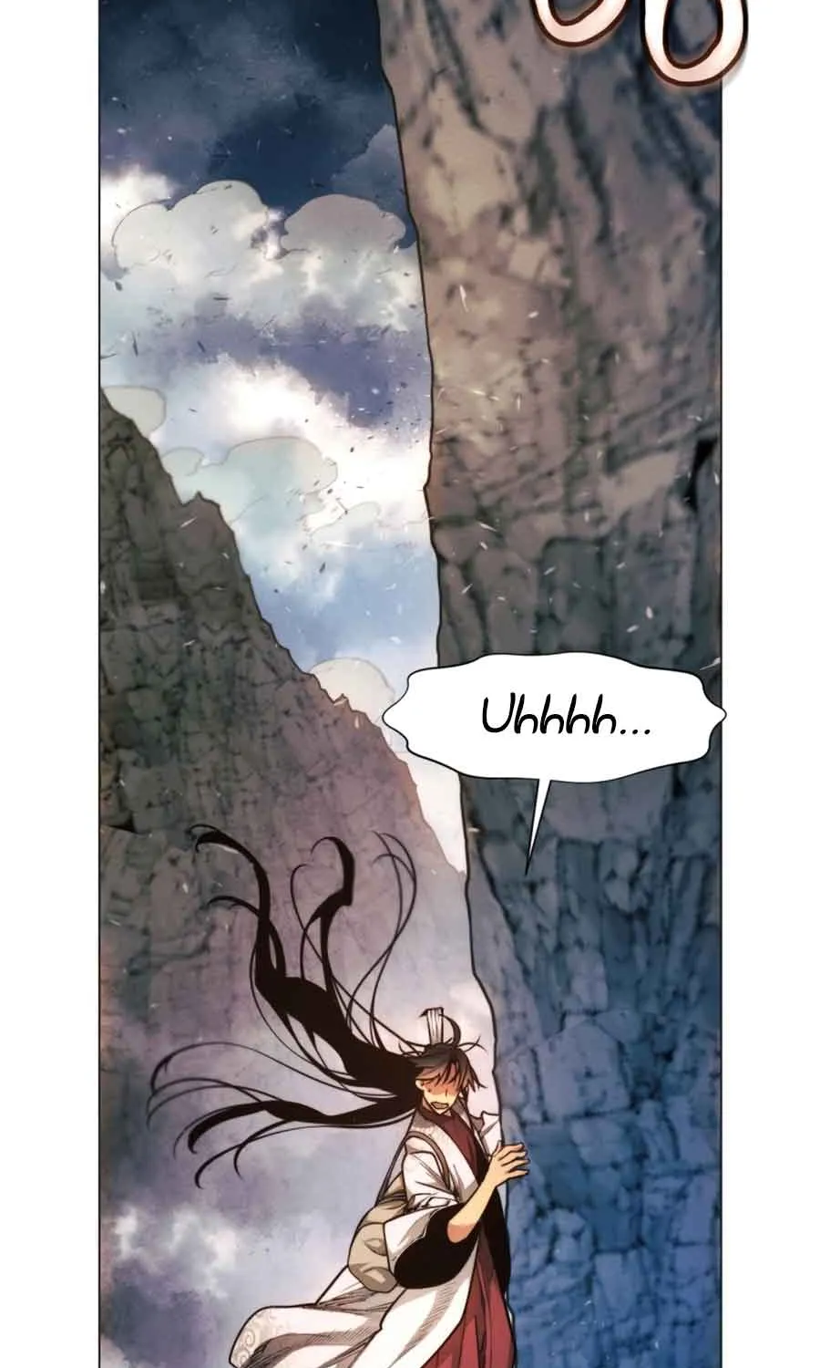 A Modern Man Who Got Transmigrated Into the Murim World Chapter 25 page 90 - 