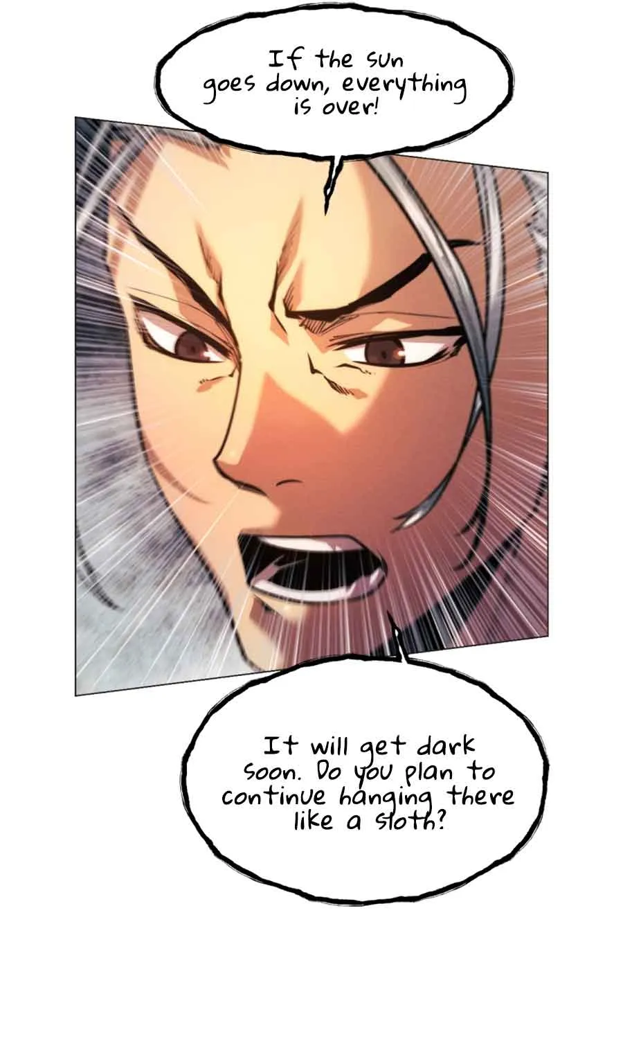 A Modern Man Who Got Transmigrated Into the Murim World Chapter 25 page 93 - 