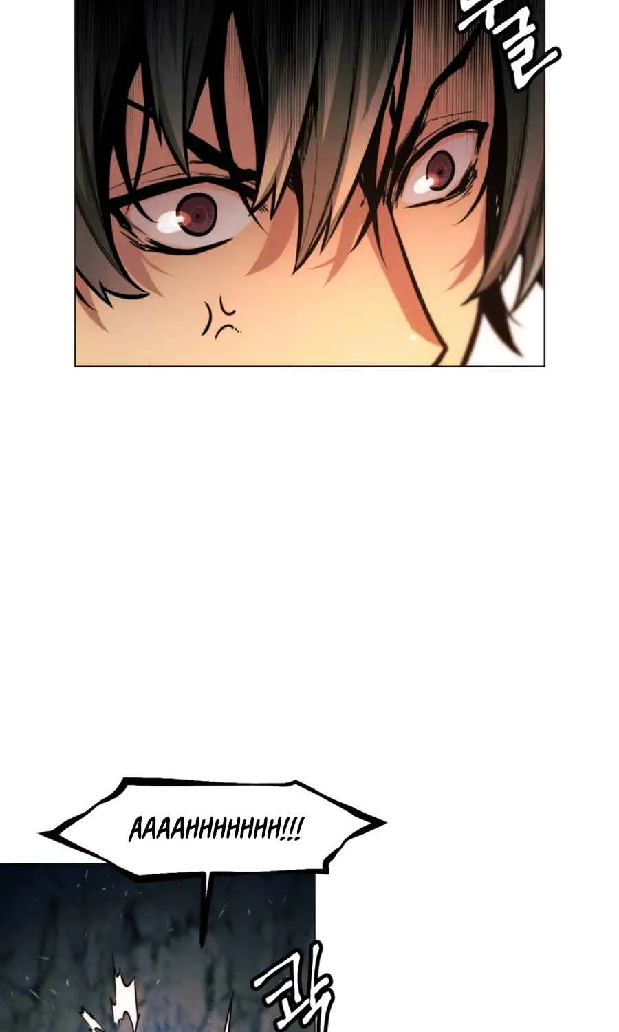 A Modern Man Who Got Transmigrated Into the Murim World Chapter 25 page 99 - 