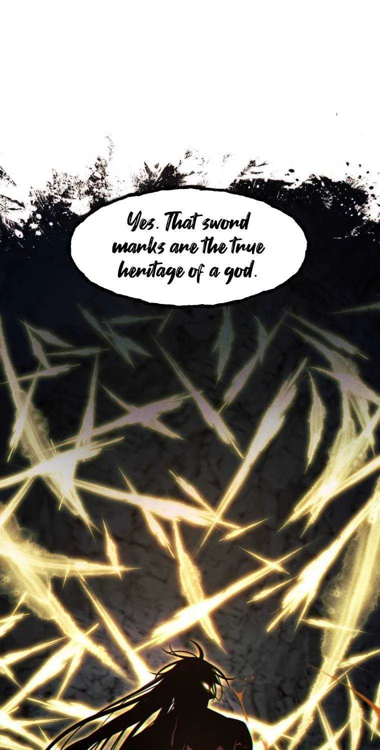 A Modern Man Who Got Transmigrated Into the Murim World Chapter 26 page 2 - 
