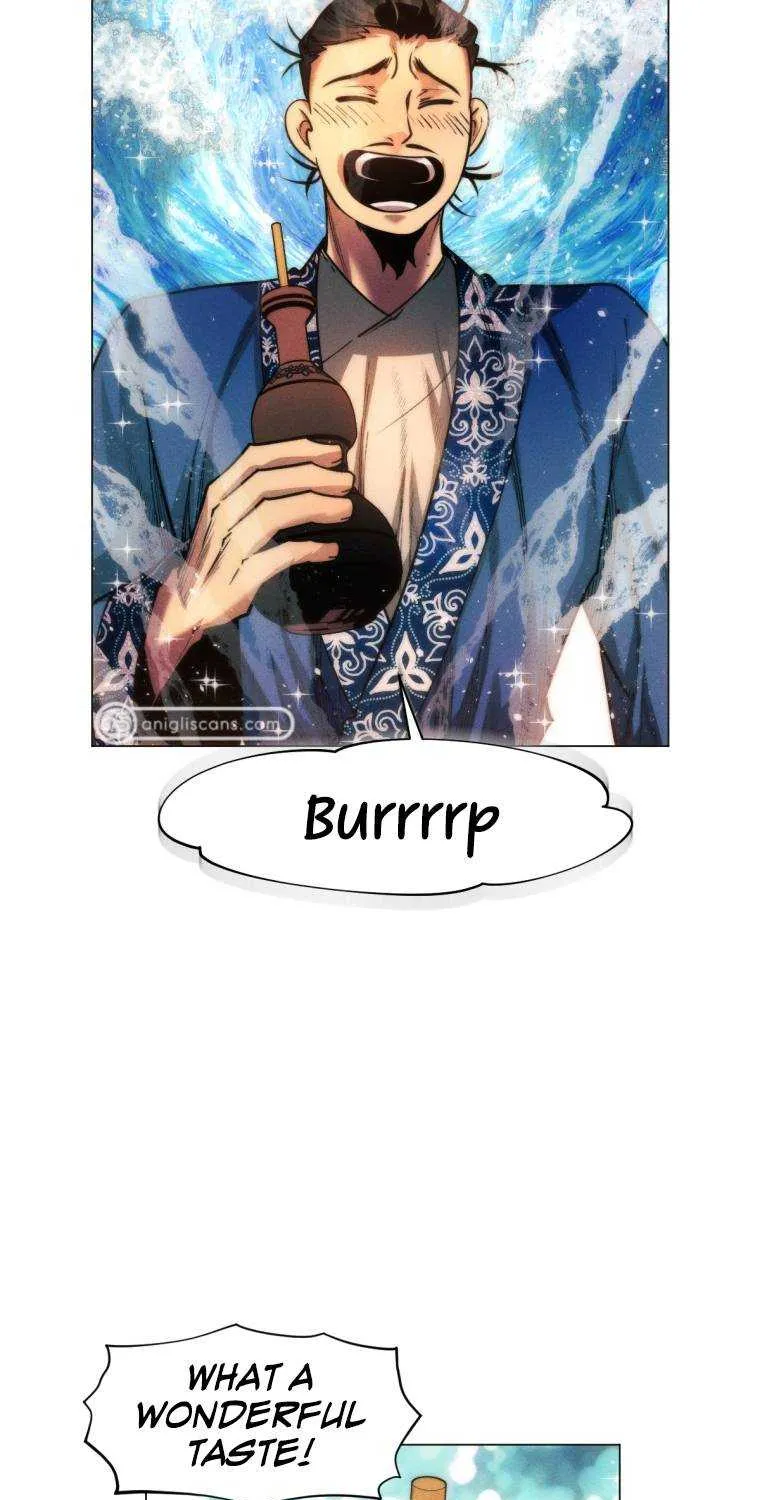 A Modern Man Who Got Transmigrated Into the Murim World Chapter 26 page 101 - 