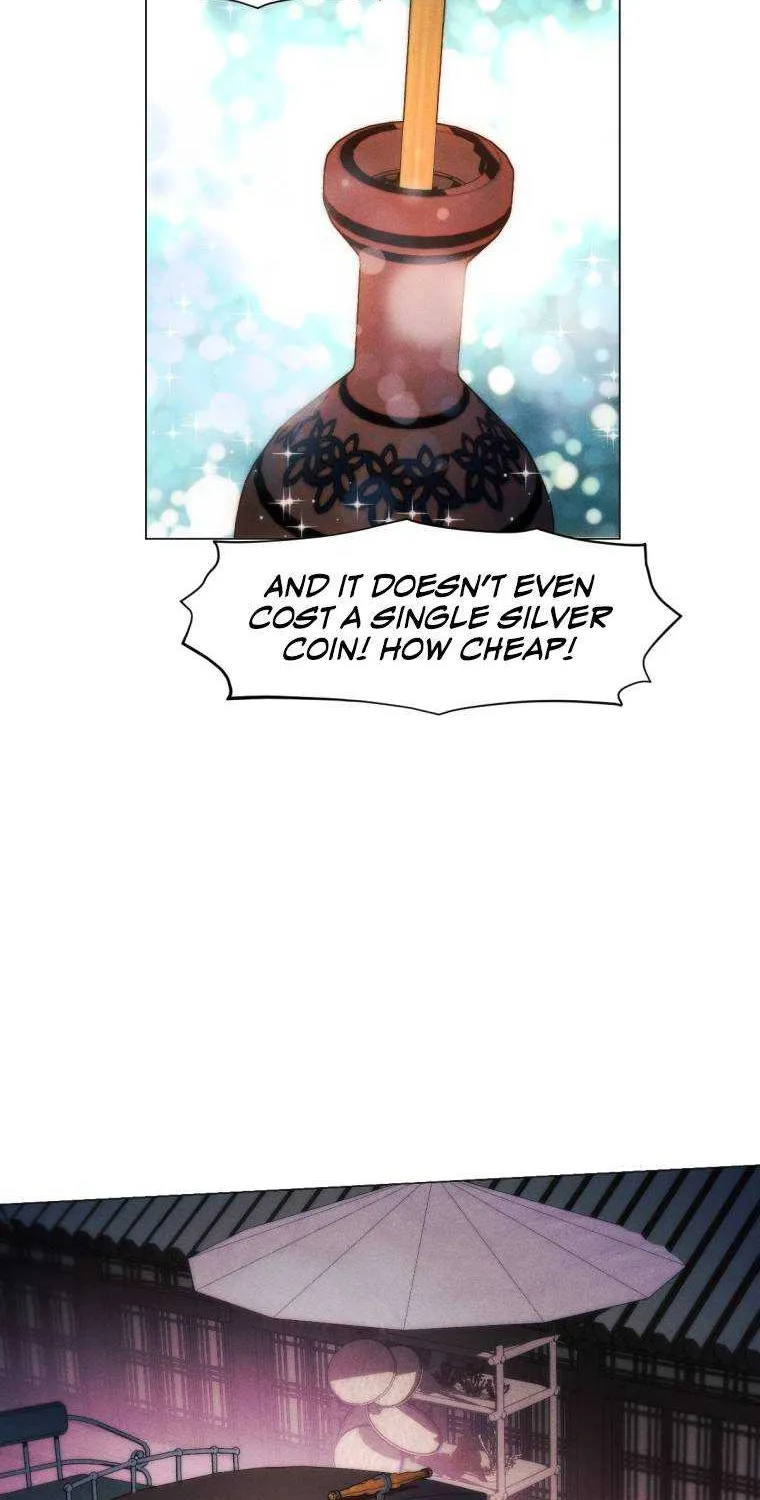 A Modern Man Who Got Transmigrated Into the Murim World Chapter 26 page 102 - 