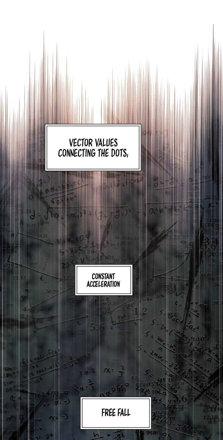 A Modern Man Who Got Transmigrated Into the Murim World Chapter 26 page 12 - 