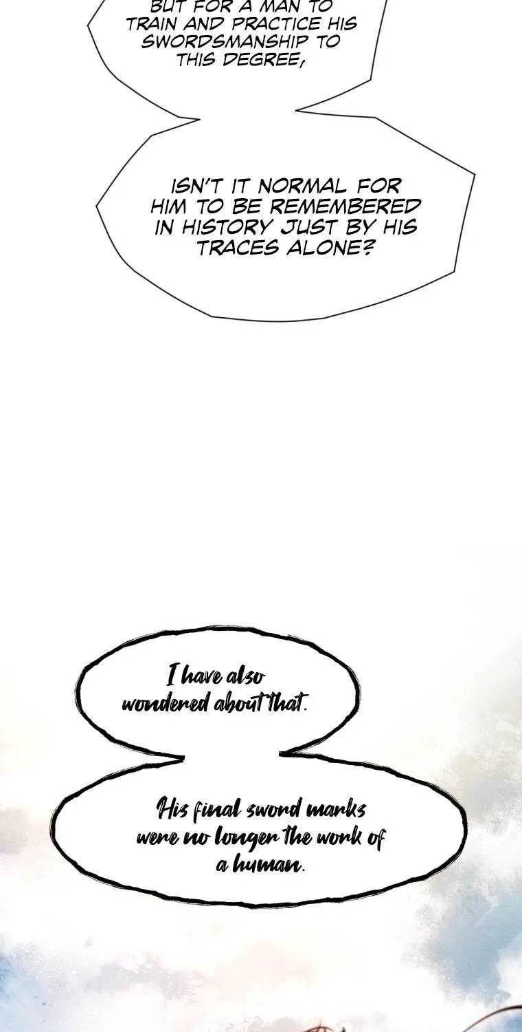 A Modern Man Who Got Transmigrated Into the Murim World Chapter 26 page 20 - 