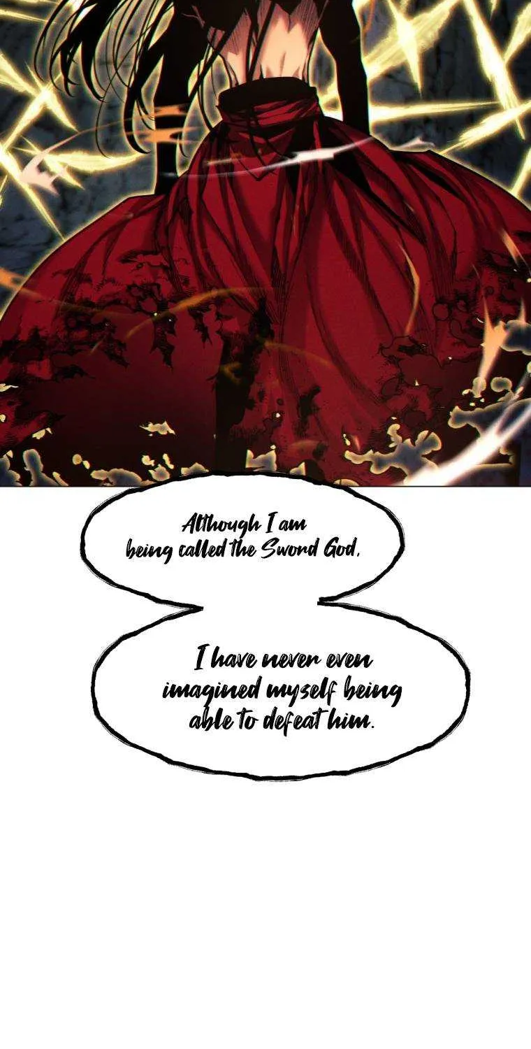 A Modern Man Who Got Transmigrated Into the Murim World Chapter 26 page 3 - 