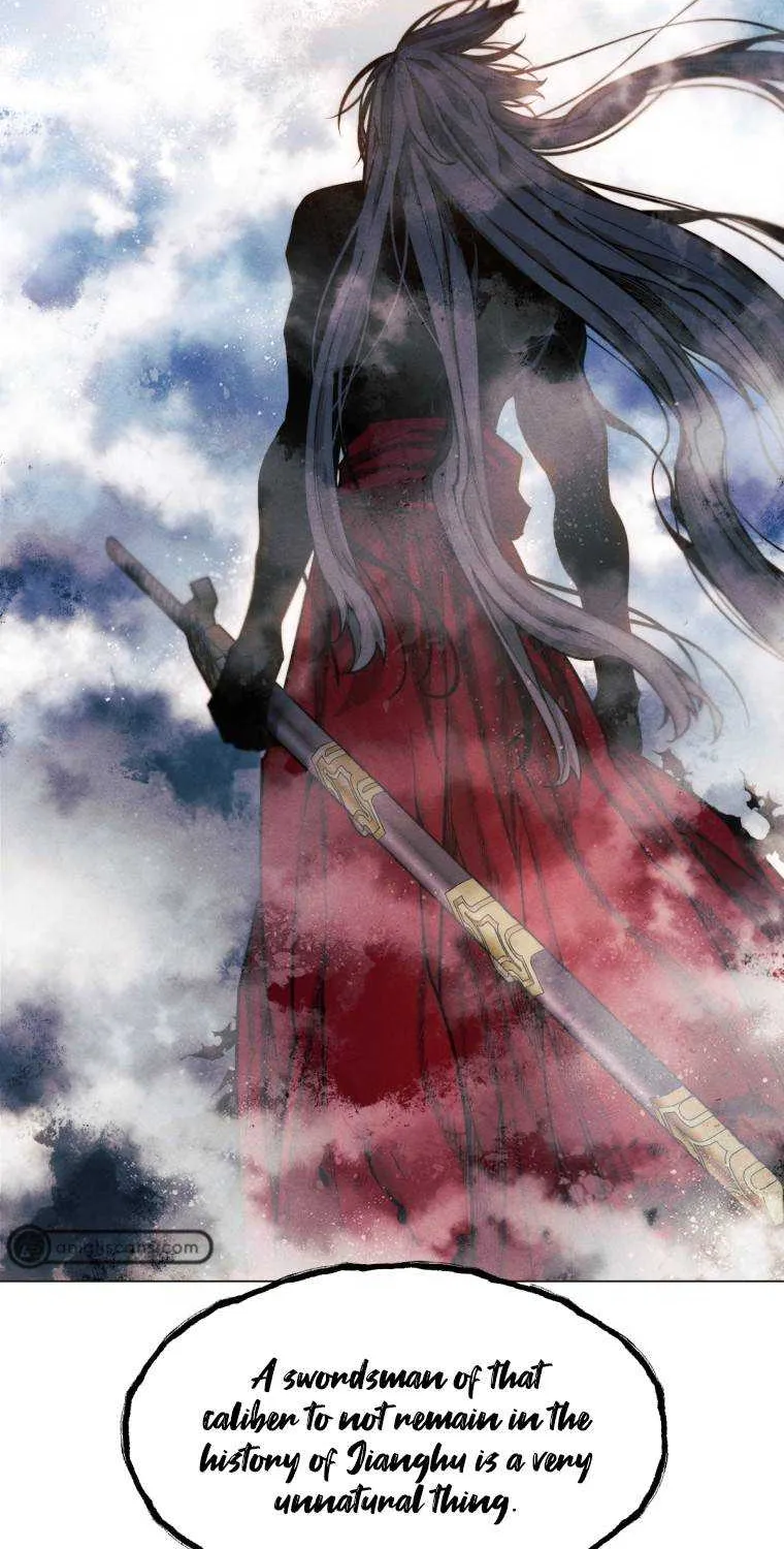 A Modern Man Who Got Transmigrated Into the Murim World Chapter 26 page 21 - 