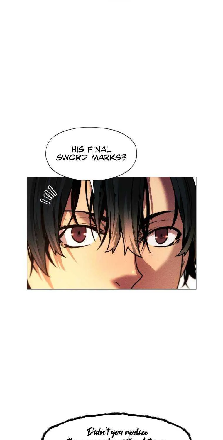 A Modern Man Who Got Transmigrated Into the Murim World Chapter 26 page 23 - 