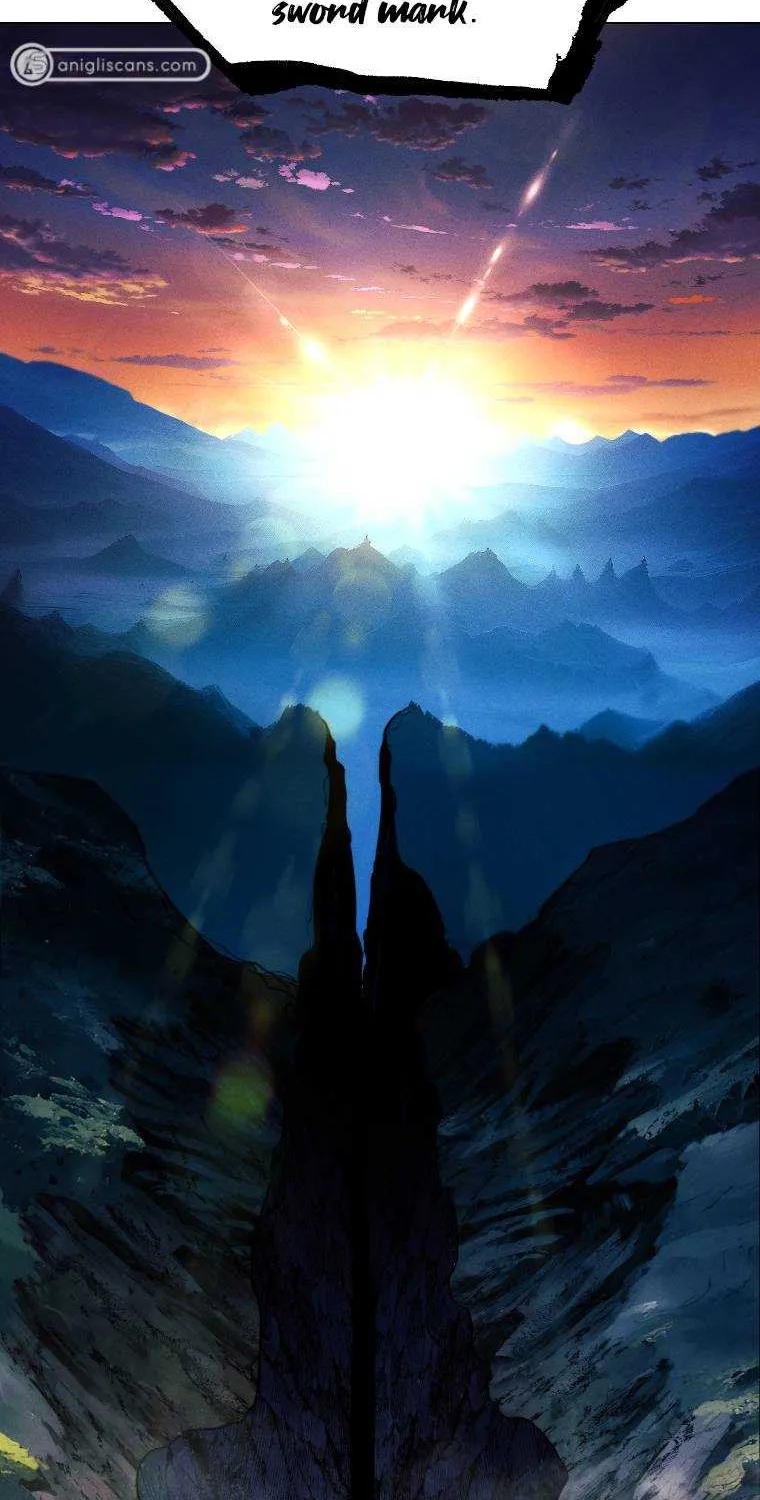 A Modern Man Who Got Transmigrated Into the Murim World Chapter 26 page 26 - 
