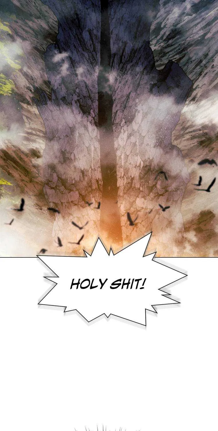A Modern Man Who Got Transmigrated Into the Murim World Chapter 26 page 27 - 