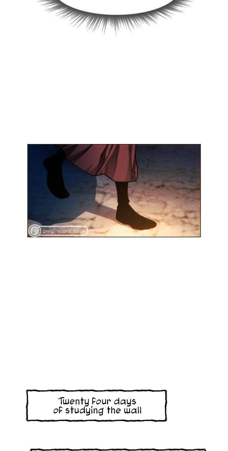 A Modern Man Who Got Transmigrated Into the Murim World Chapter 26 page 29 - 