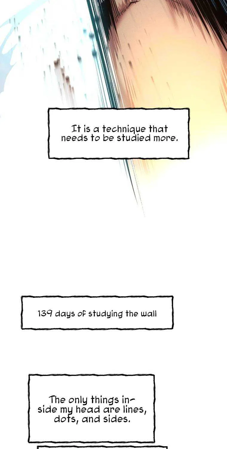 A Modern Man Who Got Transmigrated Into the Murim World Chapter 26 page 36 - 