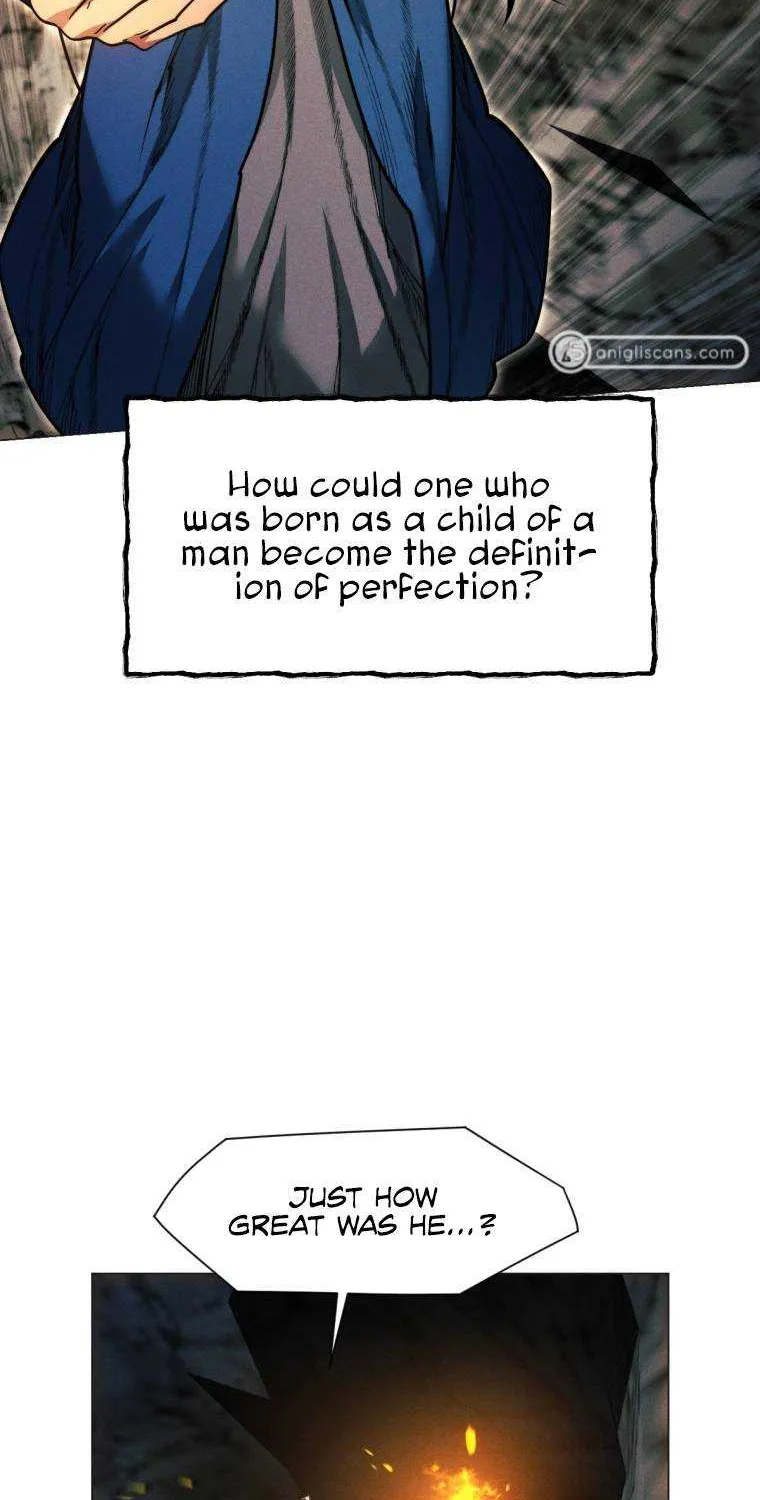 A Modern Man Who Got Transmigrated Into the Murim World Chapter 26 page 5 - 