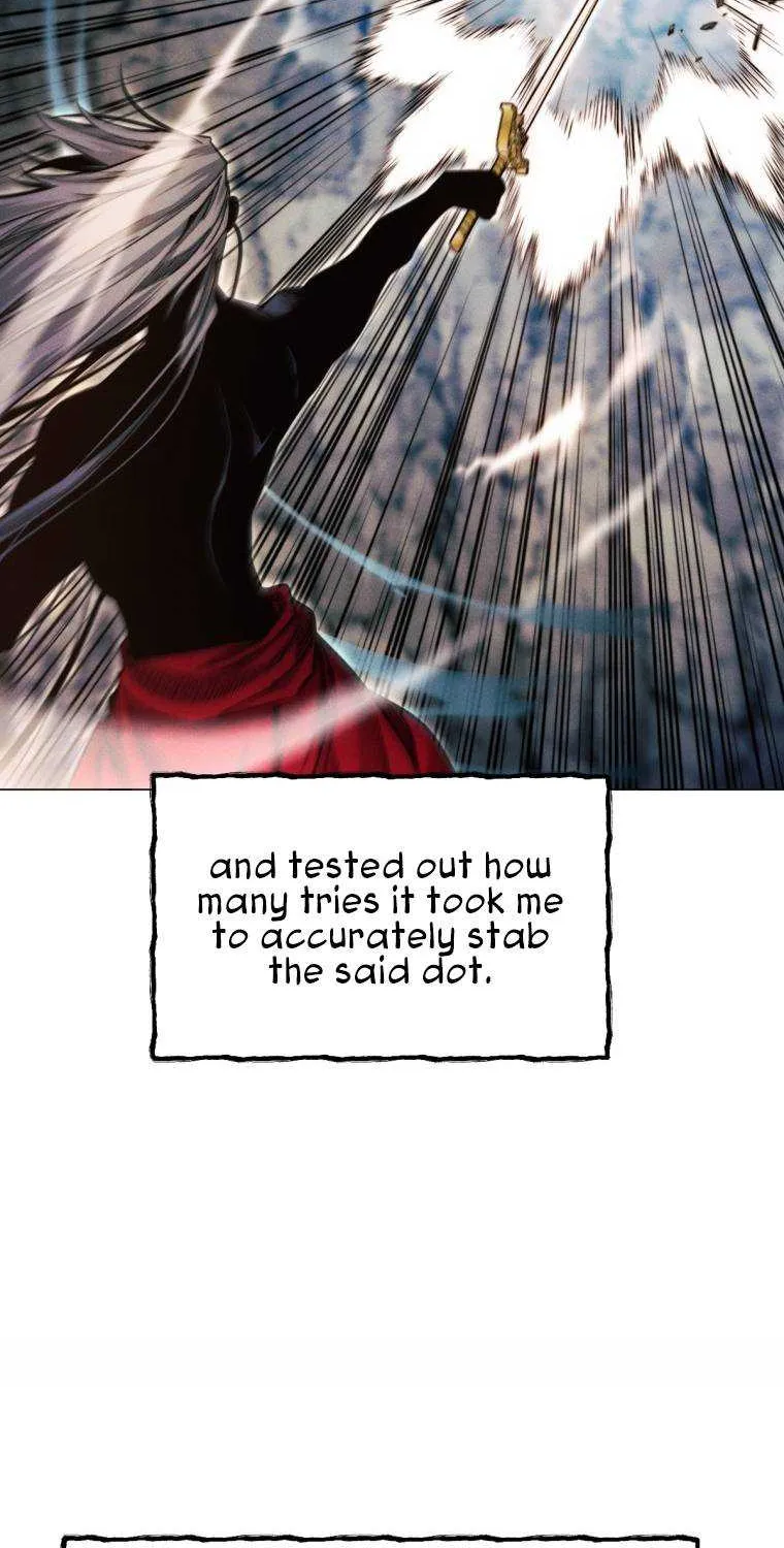 A Modern Man Who Got Transmigrated Into the Murim World Chapter 26 page 45 - 