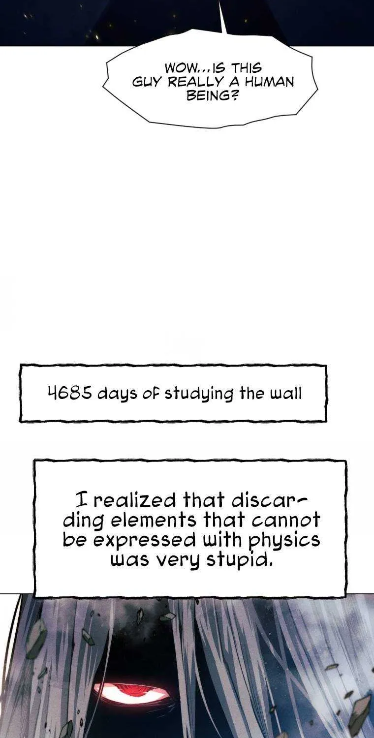A Modern Man Who Got Transmigrated Into the Murim World Chapter 26 page 49 - 