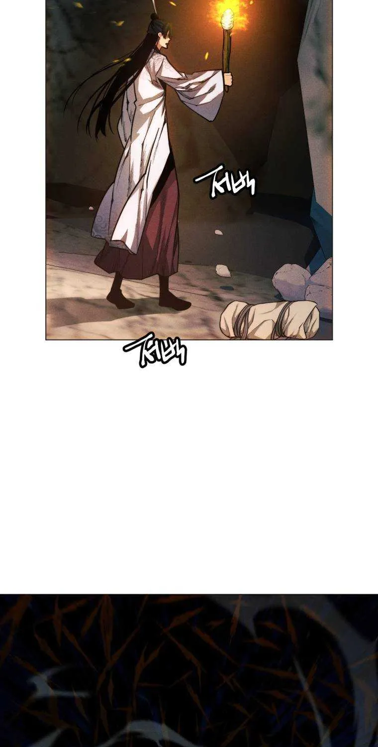 A Modern Man Who Got Transmigrated Into the Murim World Chapter 26 page 6 - 