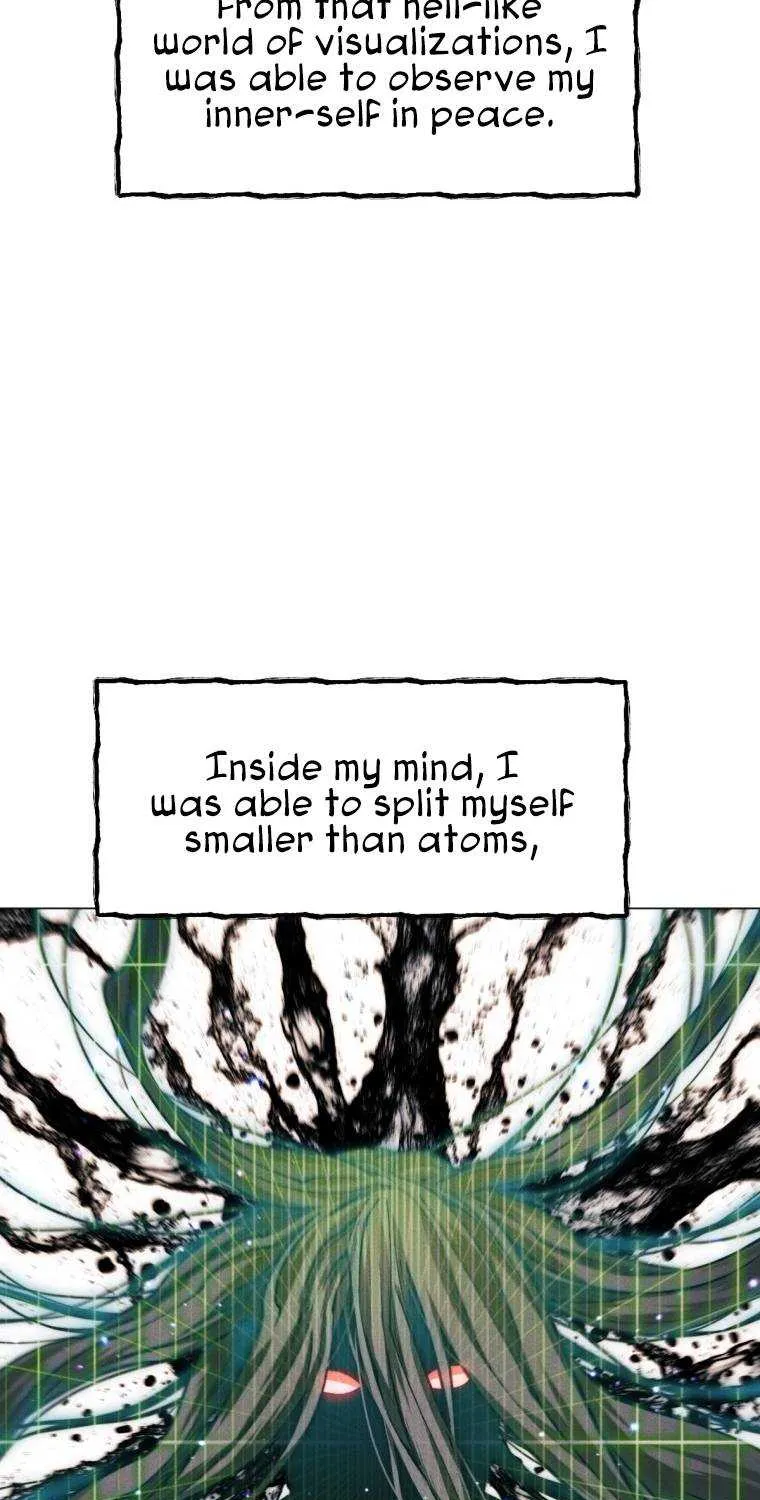 A Modern Man Who Got Transmigrated Into the Murim World Chapter 26 page 52 - 