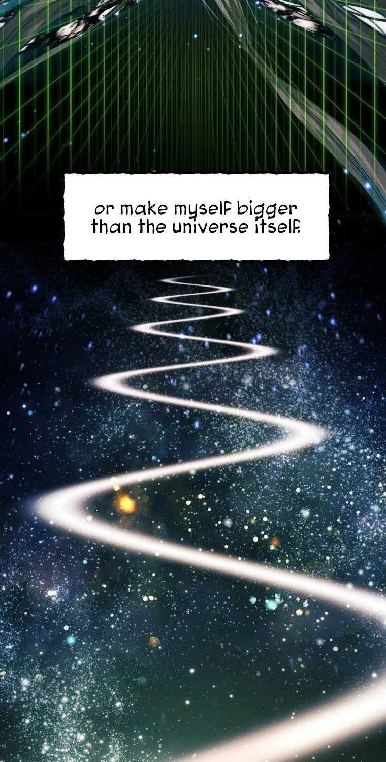 A Modern Man Who Got Transmigrated Into the Murim World Chapter 26 page 53 - 