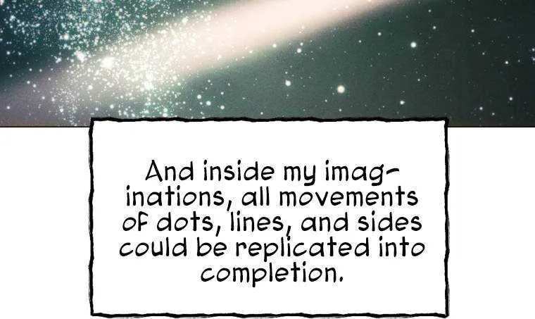 A Modern Man Who Got Transmigrated Into the Murim World Chapter 26 page 54 - 