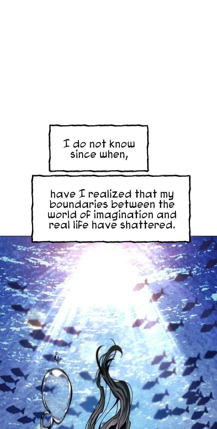 A Modern Man Who Got Transmigrated Into the Murim World Chapter 26 page 55 - 