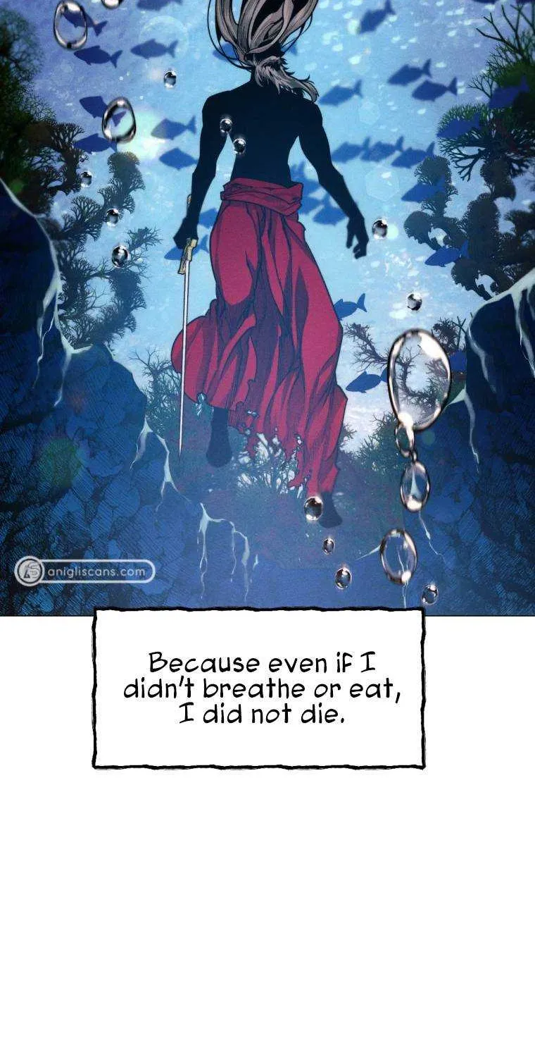 A Modern Man Who Got Transmigrated Into the Murim World Chapter 26 page 56 - 