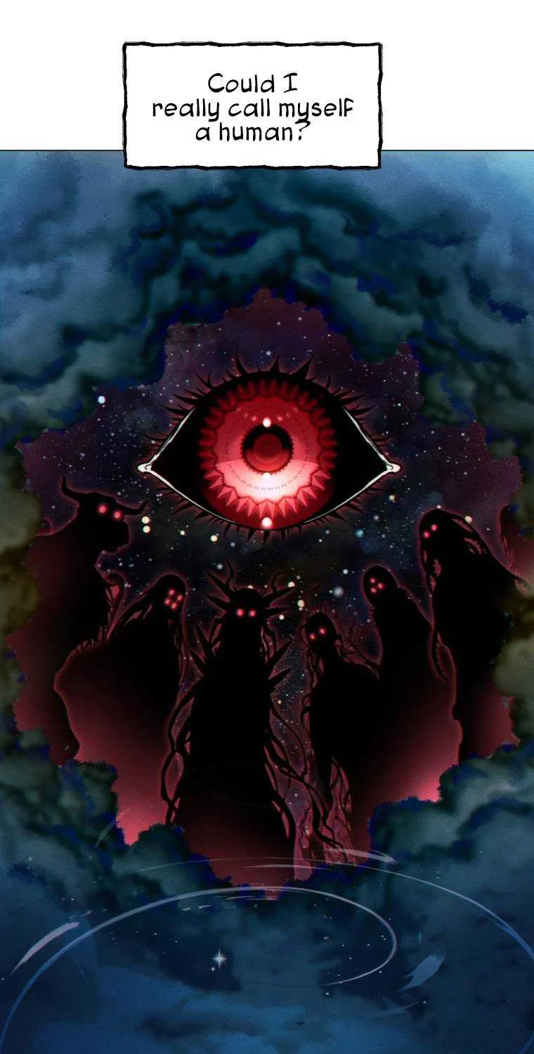 A Modern Man Who Got Transmigrated Into the Murim World Chapter 26 page 60 - 