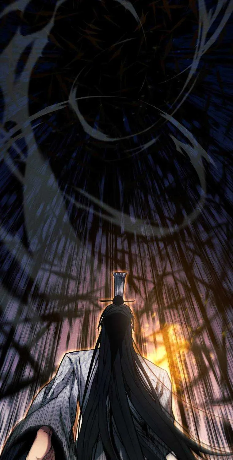 A Modern Man Who Got Transmigrated Into the Murim World Chapter 26 page 7 - 