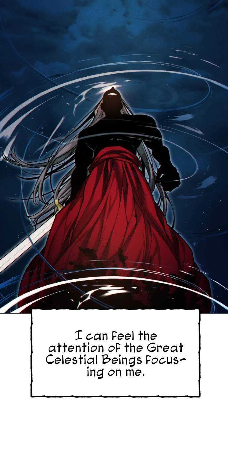 A Modern Man Who Got Transmigrated Into the Murim World Chapter 26 page 61 - 
