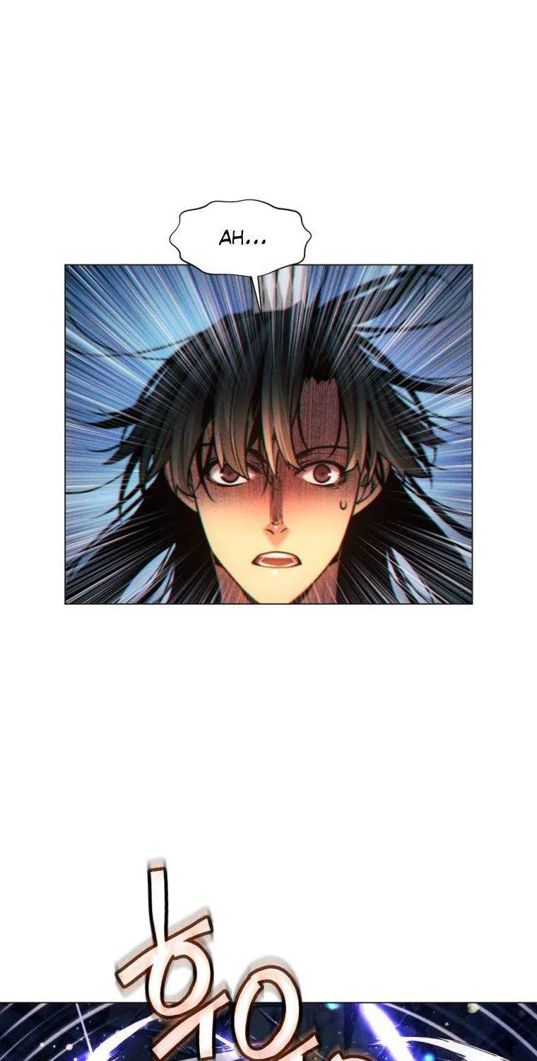 A Modern Man Who Got Transmigrated Into the Murim World Chapter 26 page 62 - 