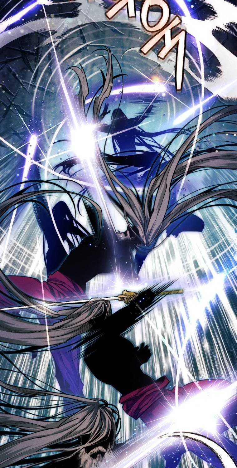 A Modern Man Who Got Transmigrated Into the Murim World Chapter 26 page 63 - 