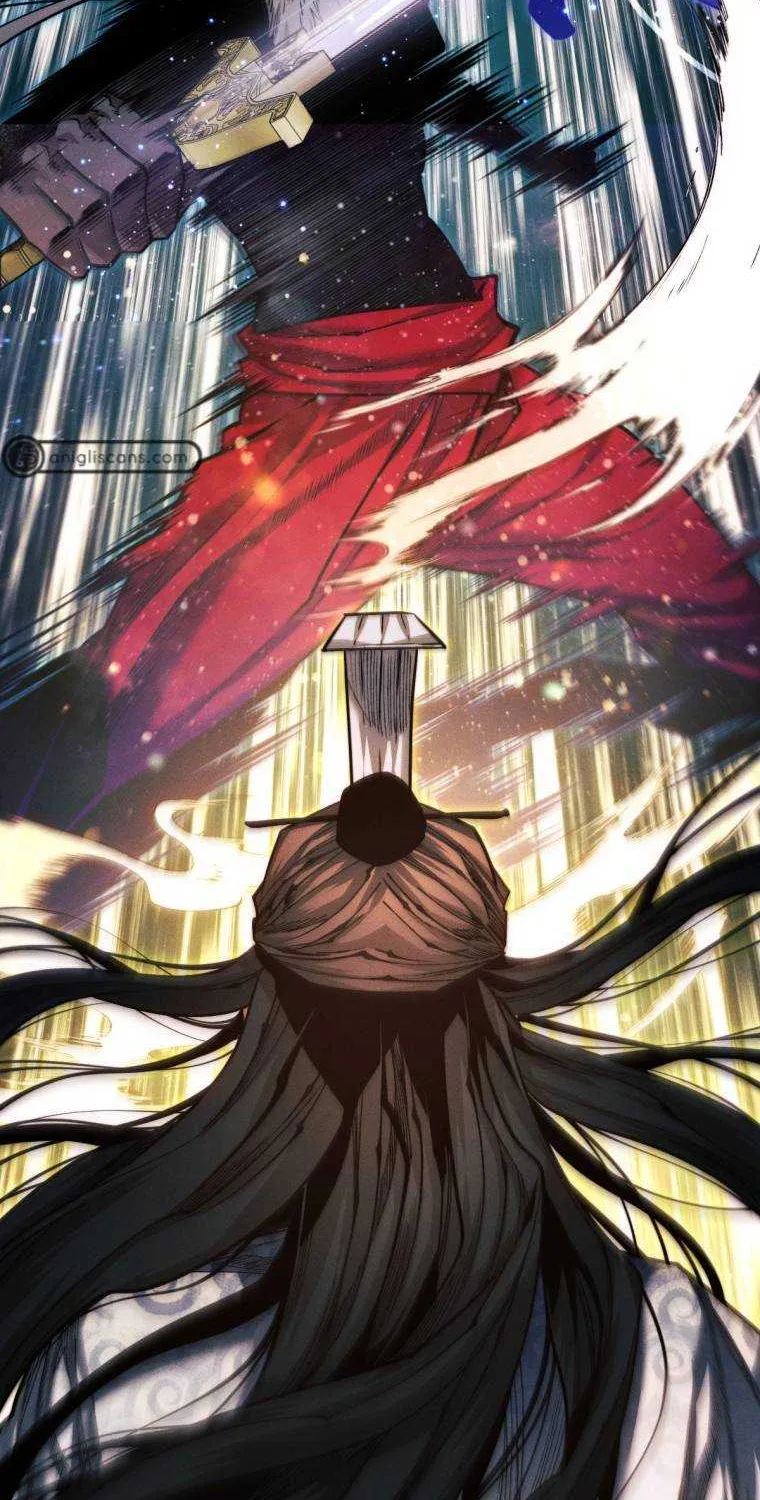A Modern Man Who Got Transmigrated Into the Murim World Chapter 26 page 64 - 