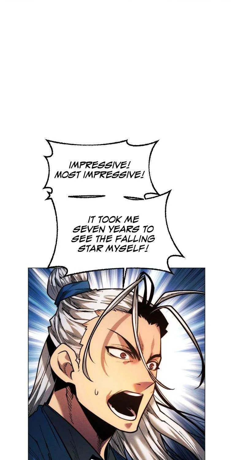 A Modern Man Who Got Transmigrated Into the Murim World Chapter 26 page 66 - 