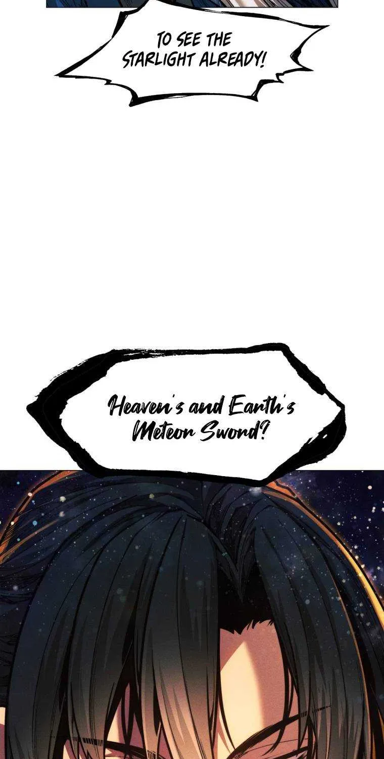A Modern Man Who Got Transmigrated Into the Murim World Chapter 26 page 67 - 